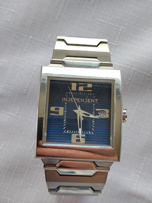 Citizen Independent Men's Watch