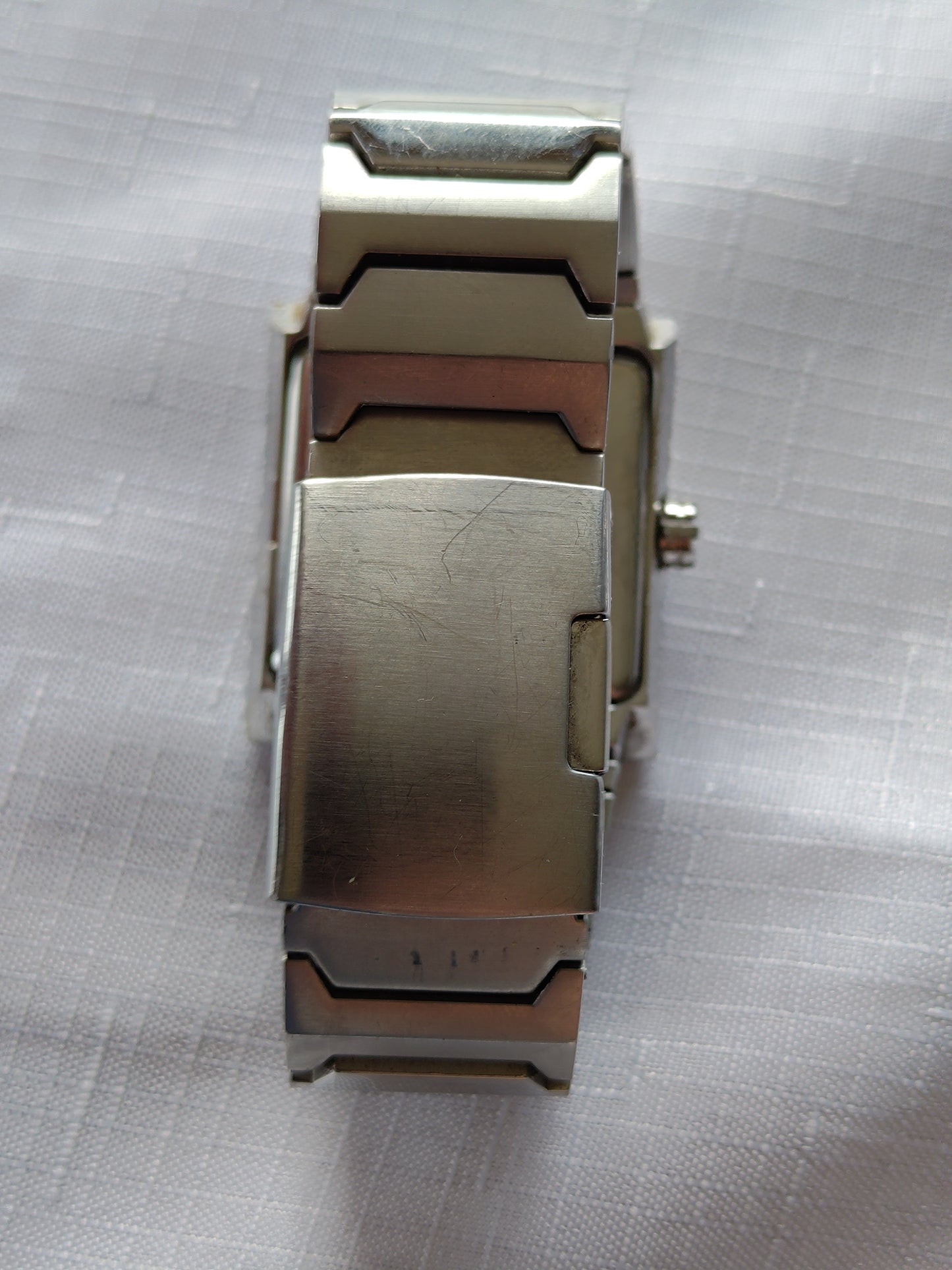 Citizen Independent Men's Watch