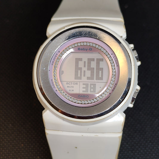 Casio Baby G BGD-102
