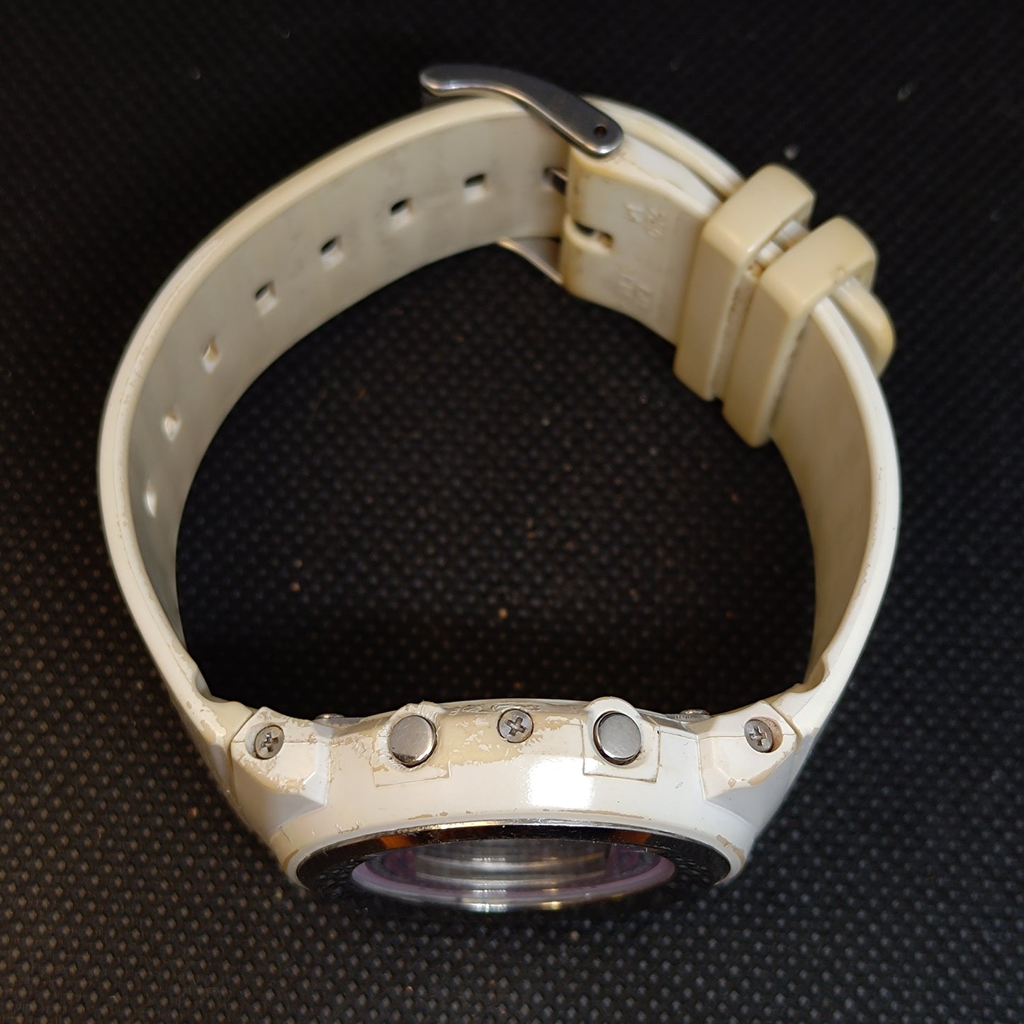 Casio Baby G BGD-102