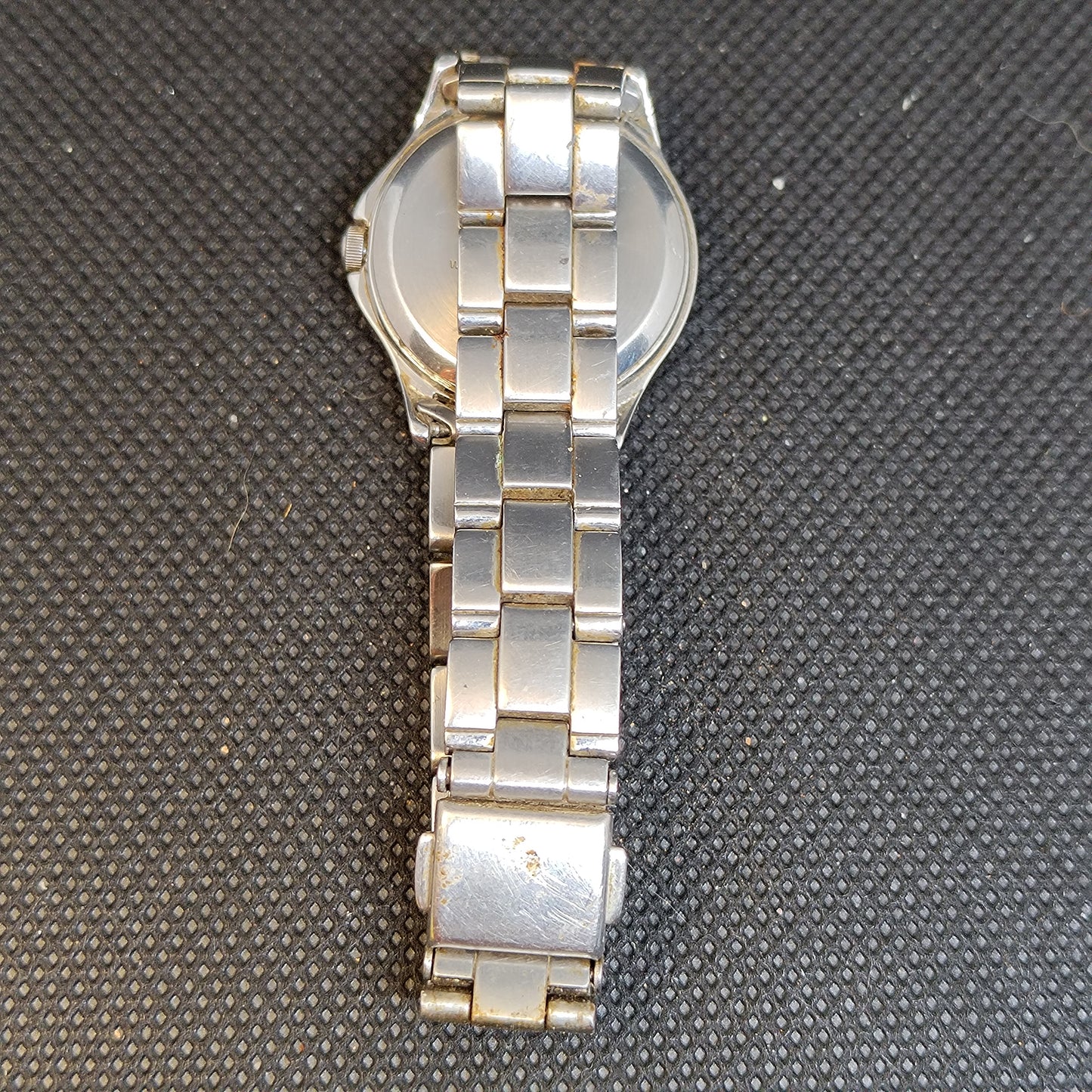 Ladies Seiko Alba Watch