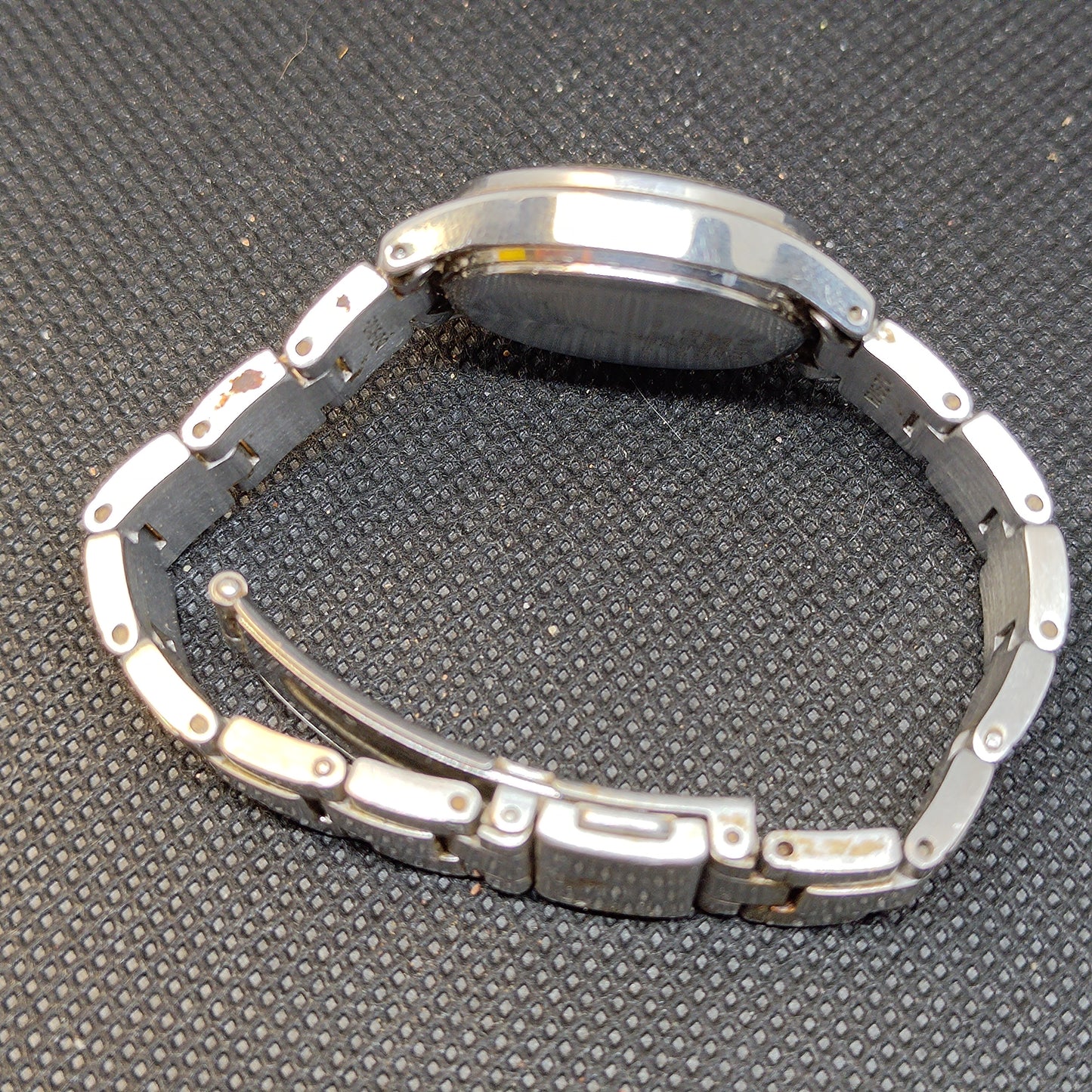 Ladies Seiko Alba Watch