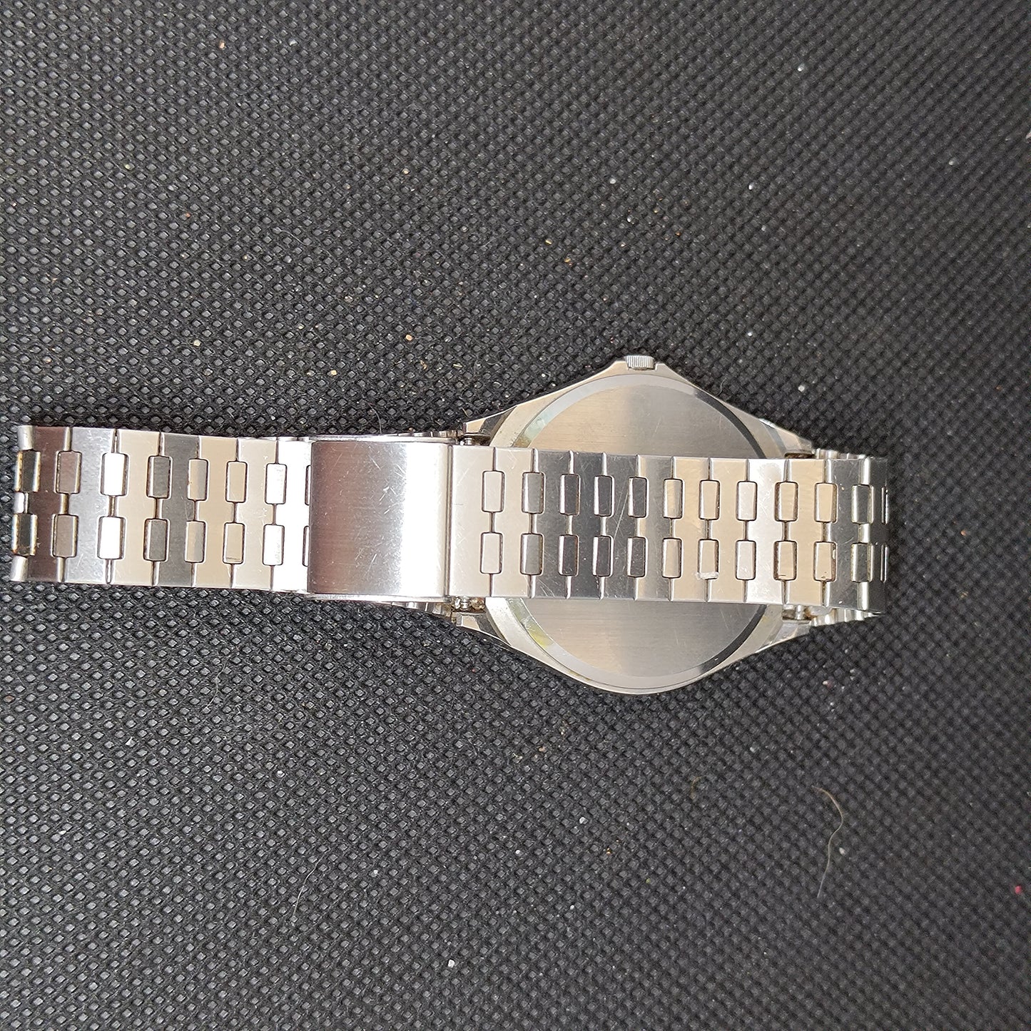 Stunning Citizen Forma Men's Watch