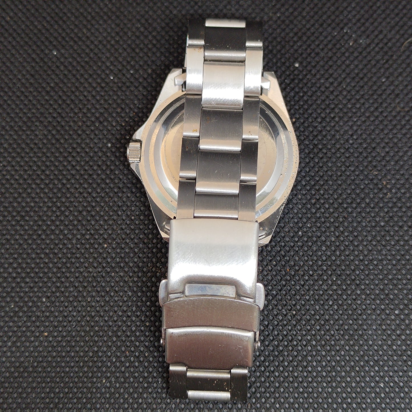 Forbel Swiss Ladies Dive Style Watch