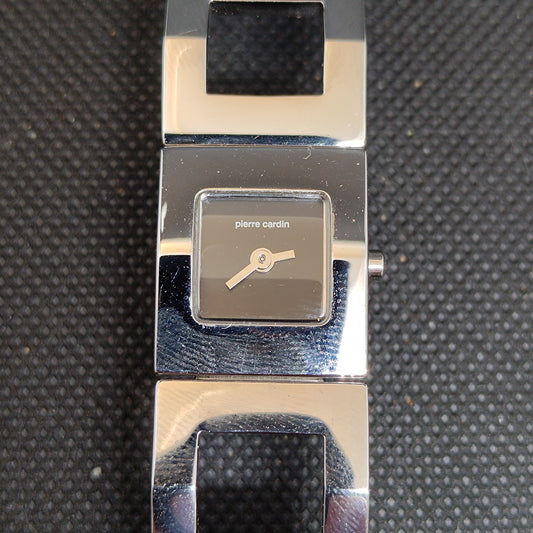 Pierre Cardin Ladies Watch