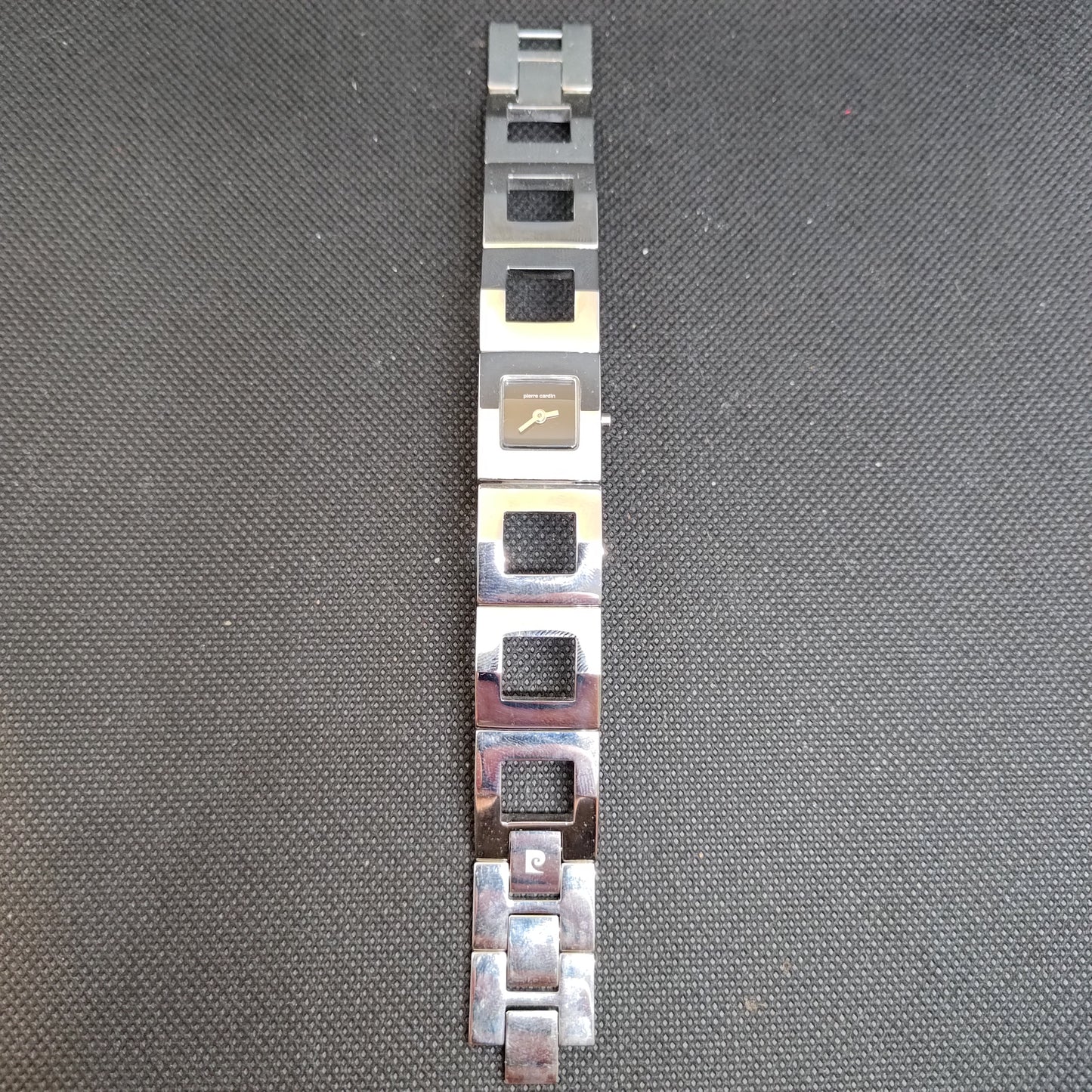 Pierre Cardin Ladies Watch