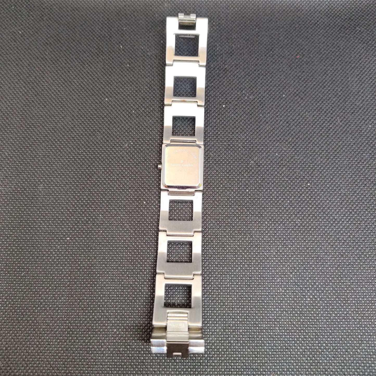 Pierre Cardin Ladies Watch