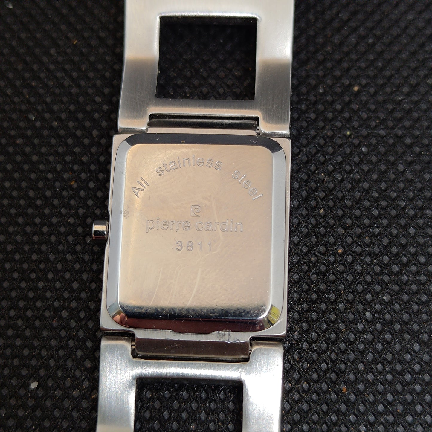 Pierre Cardin Ladies Watch