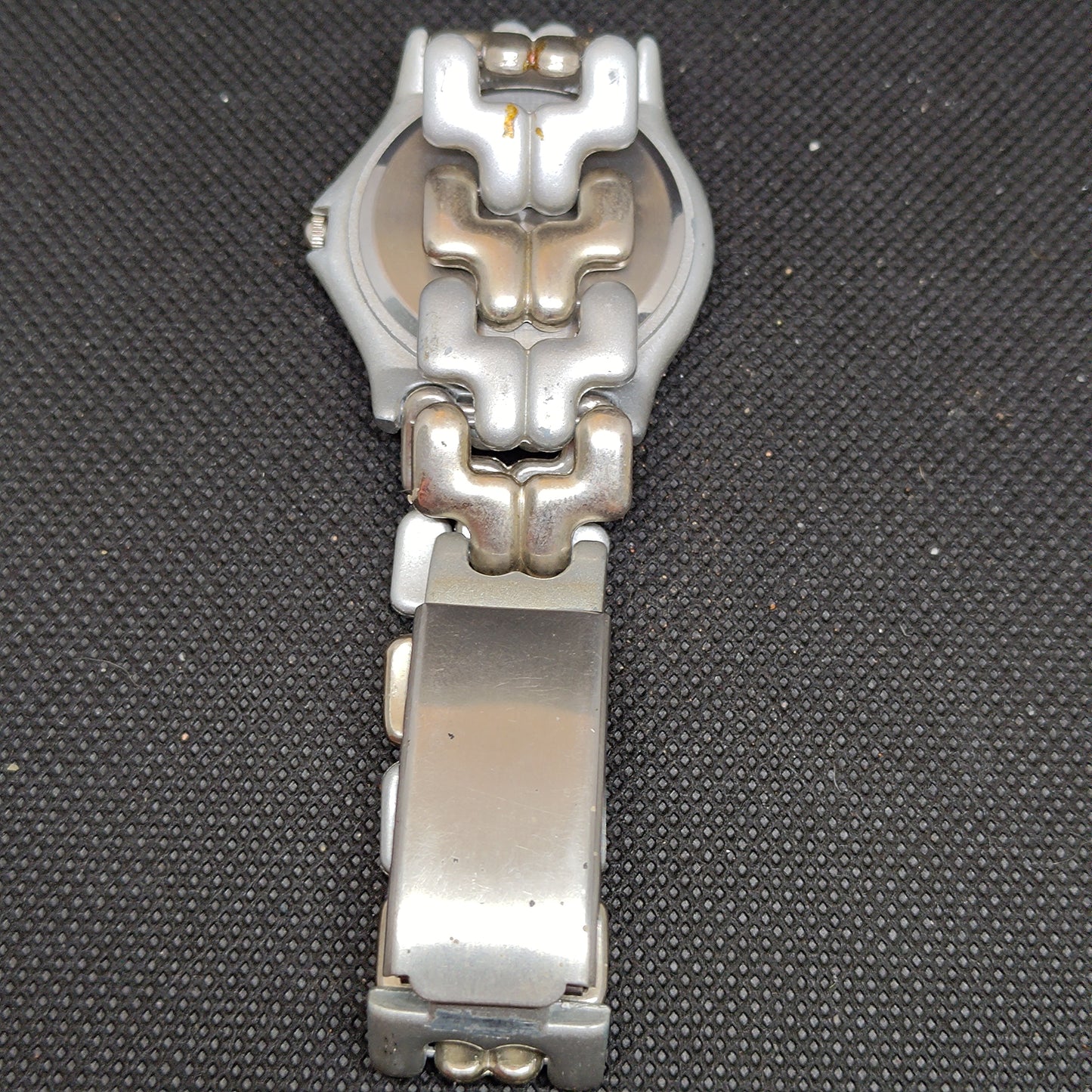 Franz Mens Watch