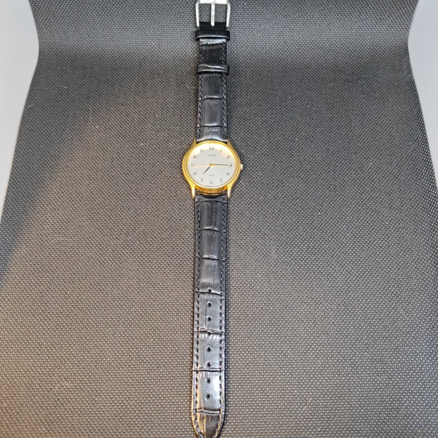 Citizen Junction Dress Watch
