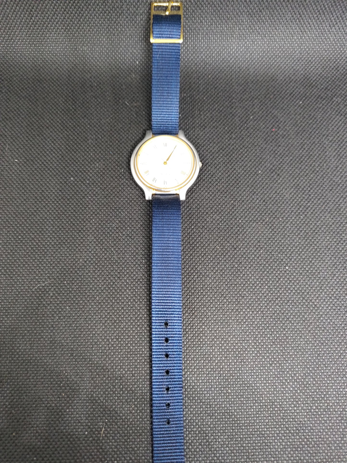 Seiko Dolce Ladies Dress Watch