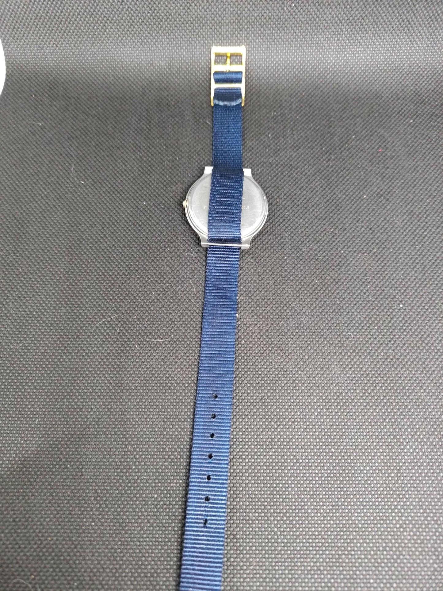 Seiko Dolce Ladies Dress Watch