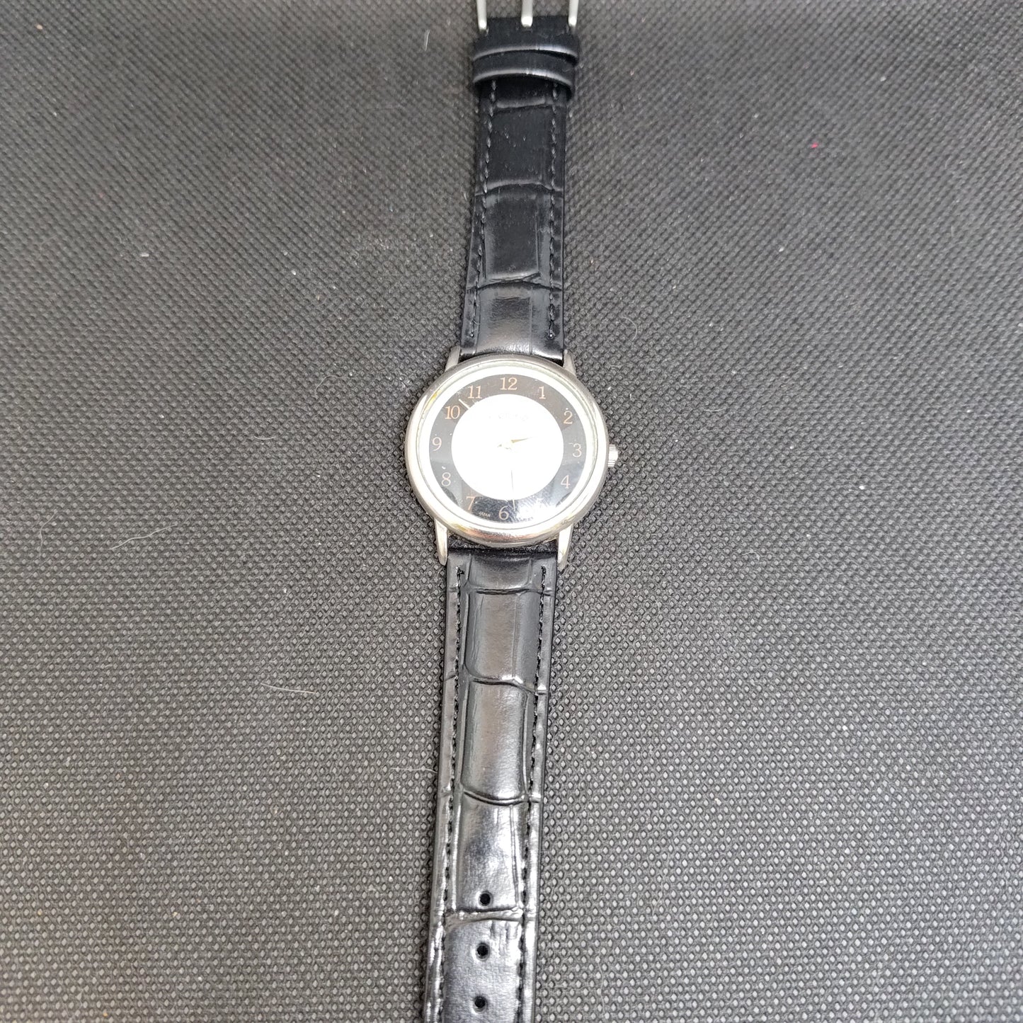 Betone Dress Watch
