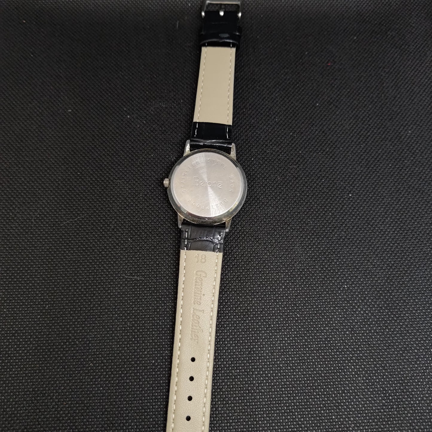 Betone Dress Watch