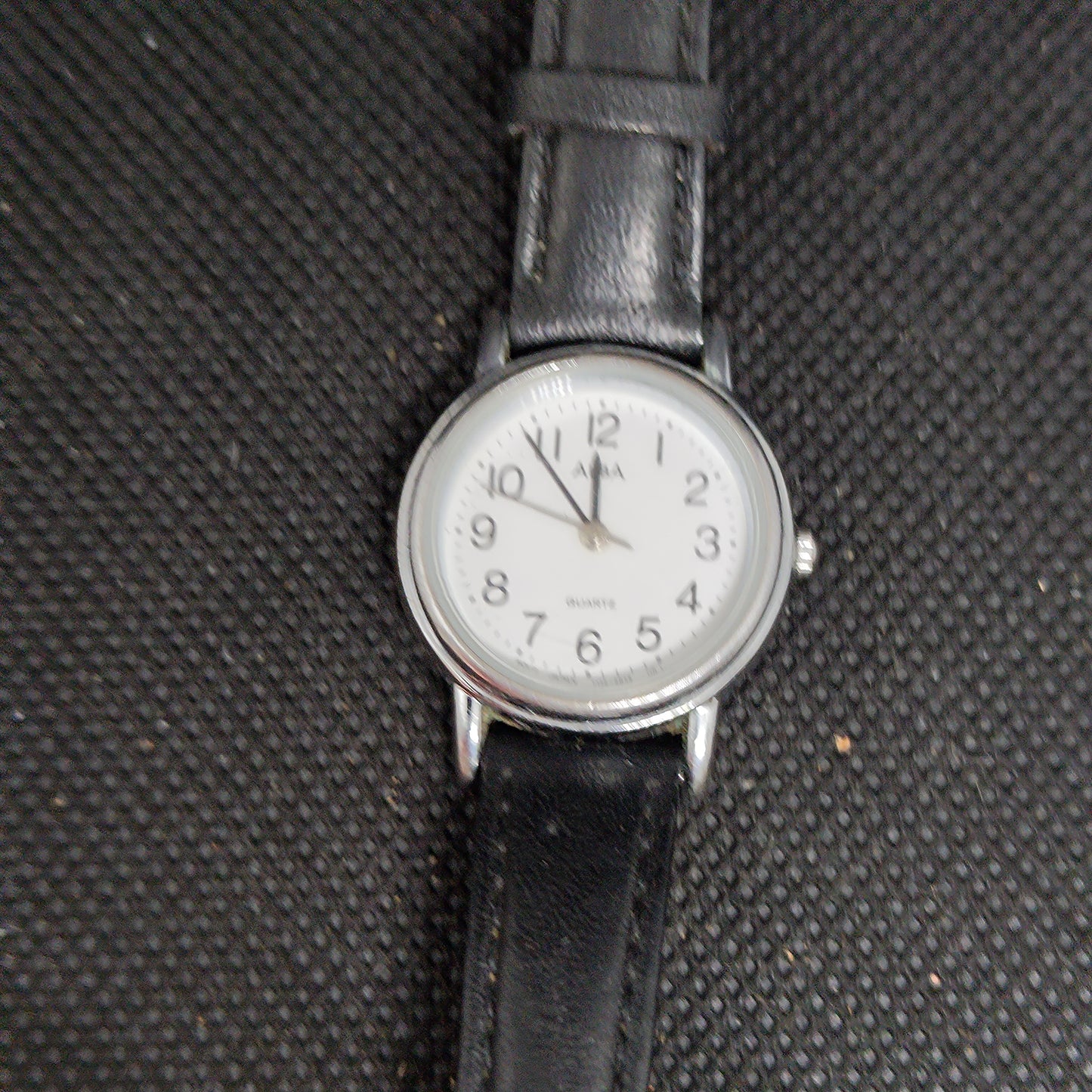 Ladies Seiko Alba Dress Watch