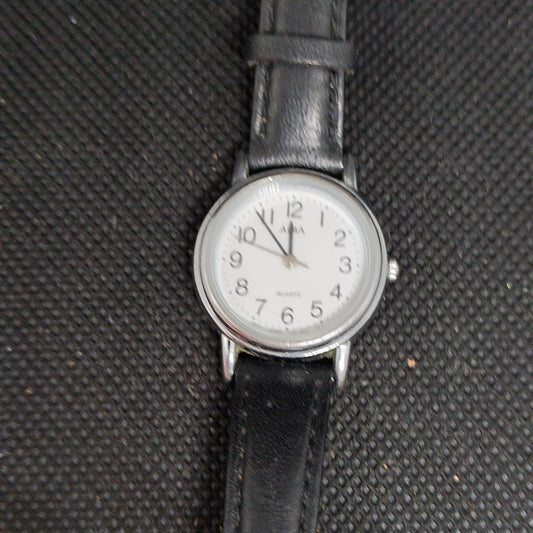 Ladies Seiko Alba Dress Watch