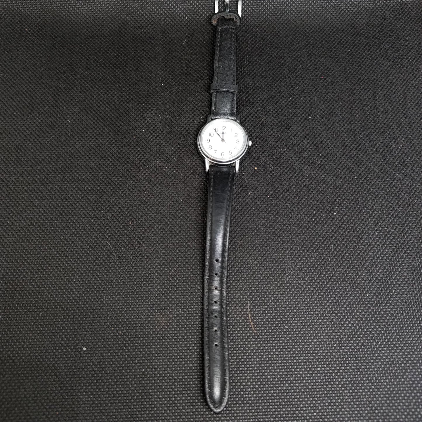 Ladies Seiko Alba Dress Watch