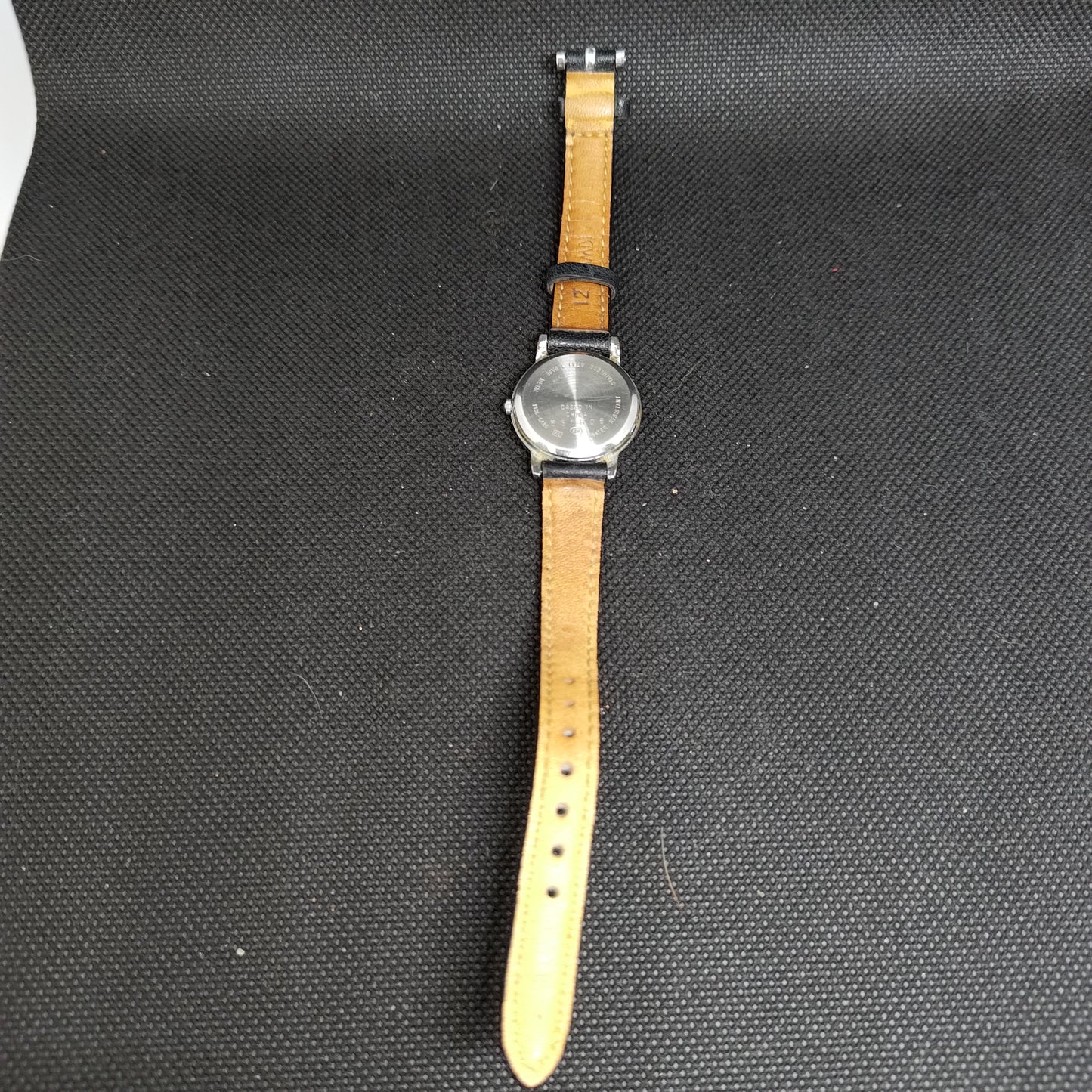 Ladies Seiko Alba Dress Watch
