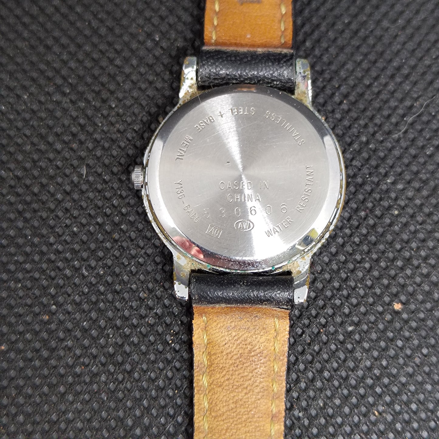 Ladies Seiko Alba Dress Watch