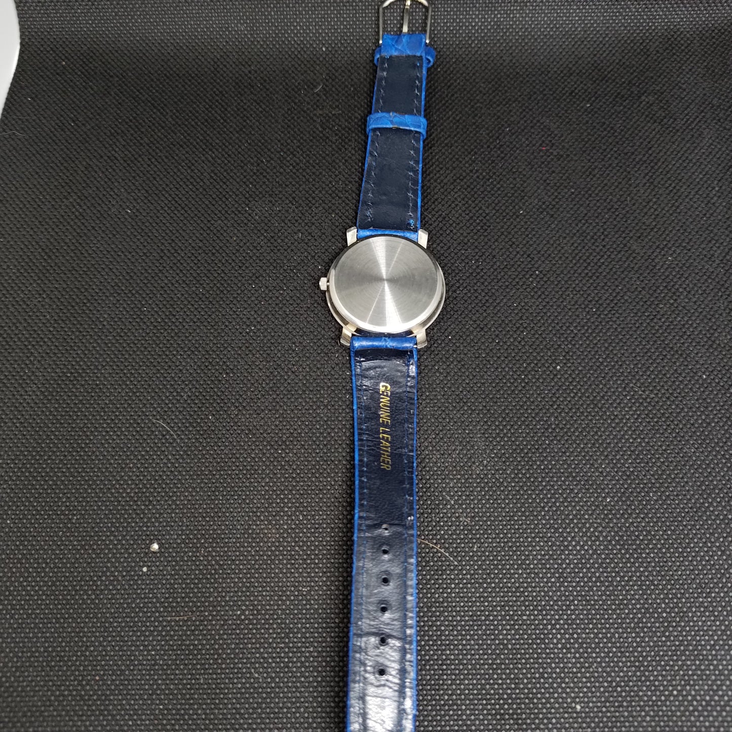 Tm Original Dress Watch