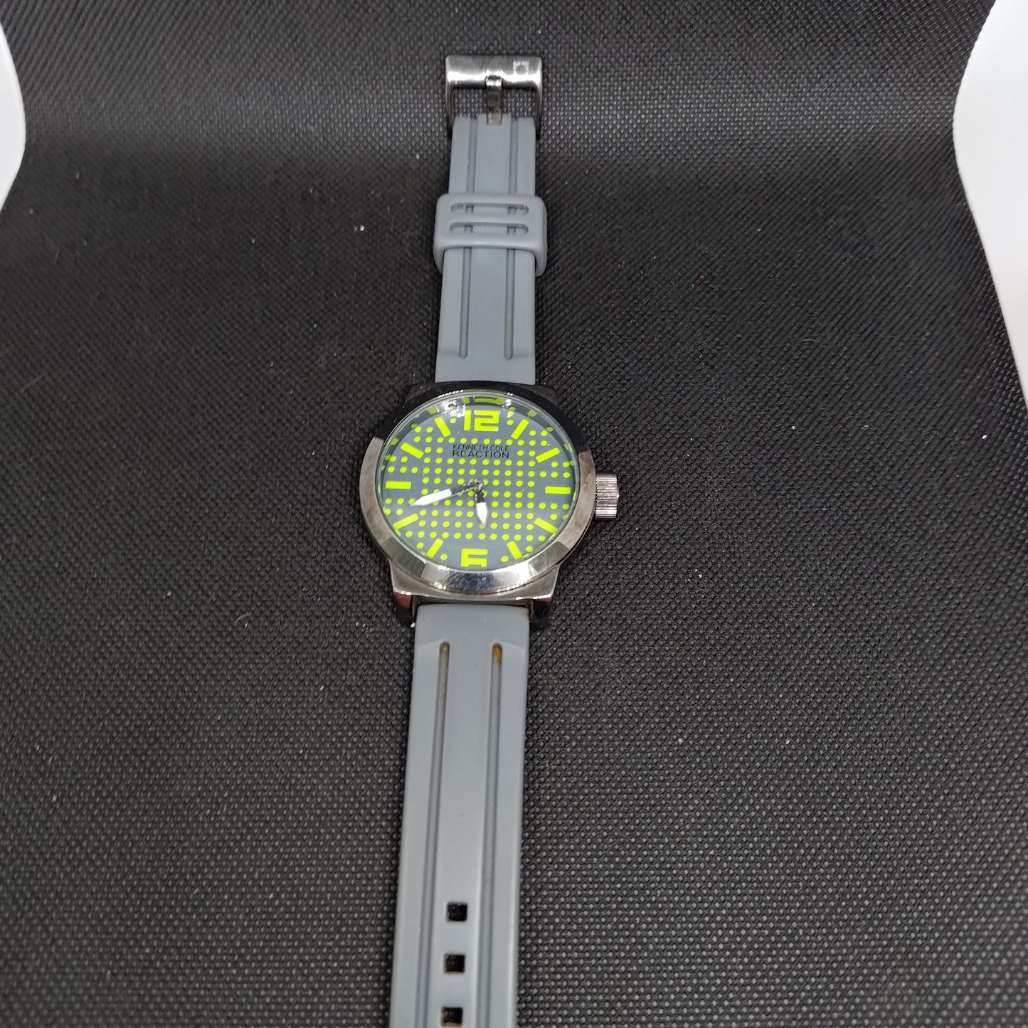 Kenneth Cole Reaction Men's Watch