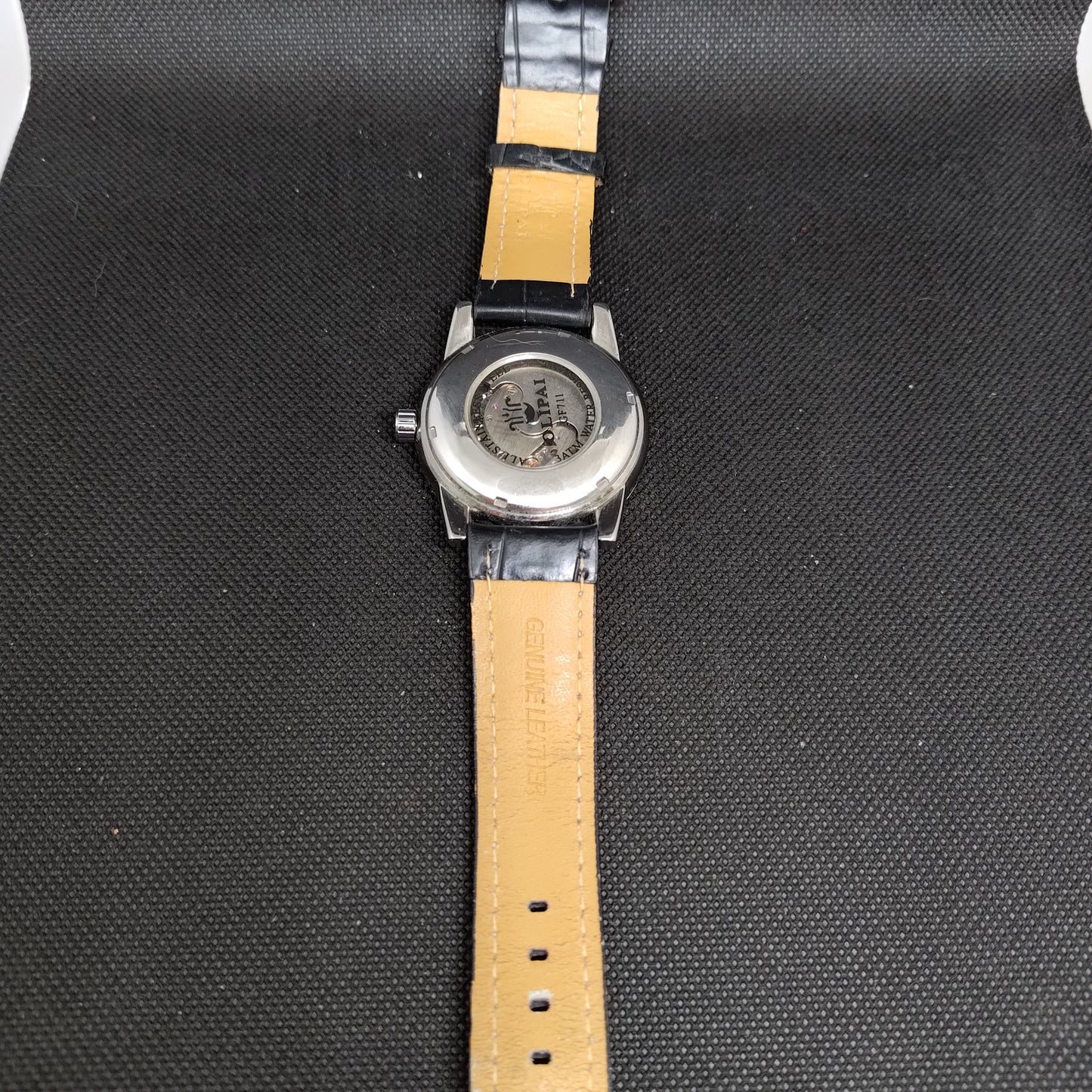 Olipai Automatic Mens Watch
