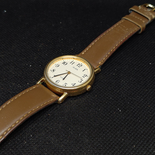 Seiko Alba Dress Watch