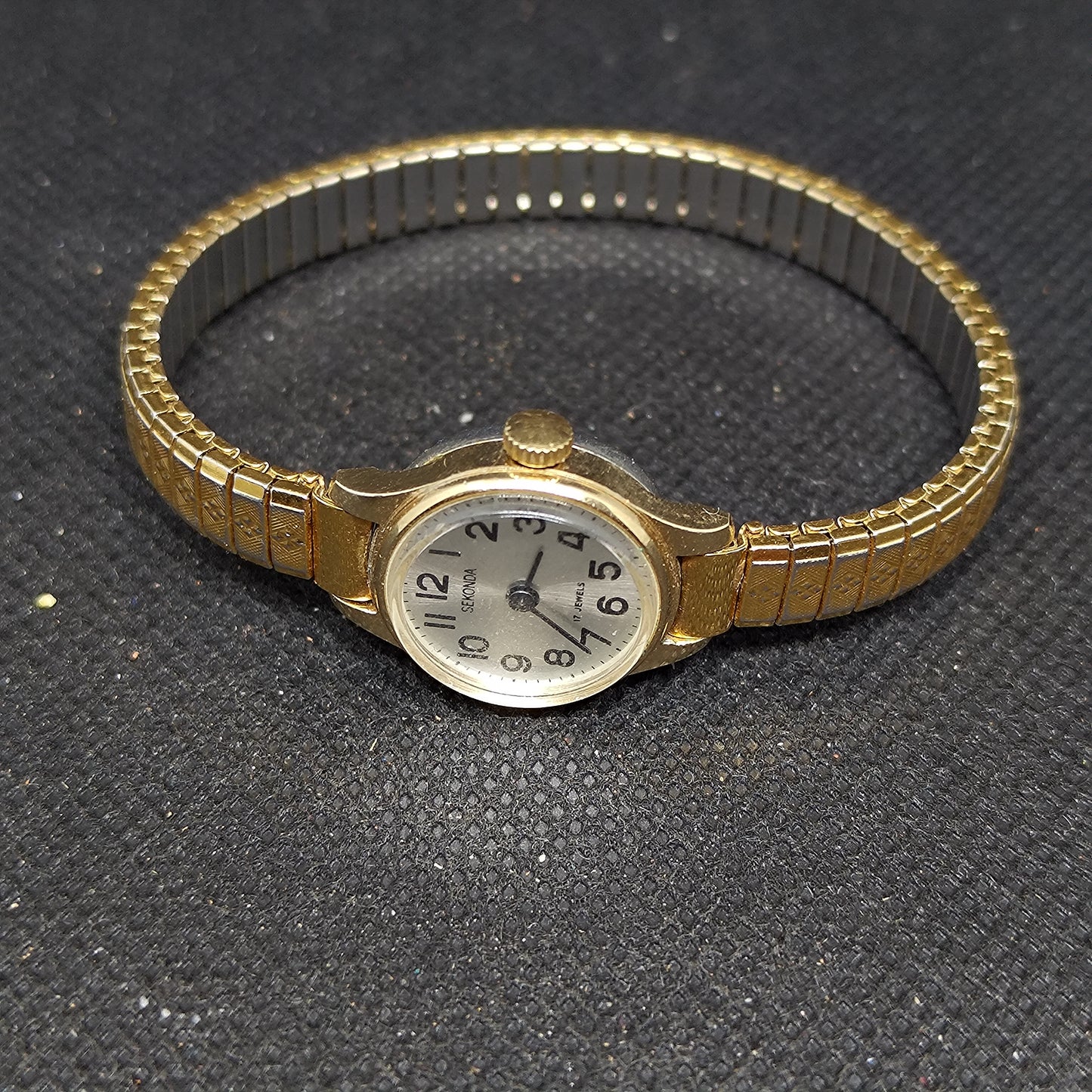 Ladies Sekonda Mechanical watch