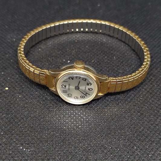 Ladies Sekonda Mechanical watch