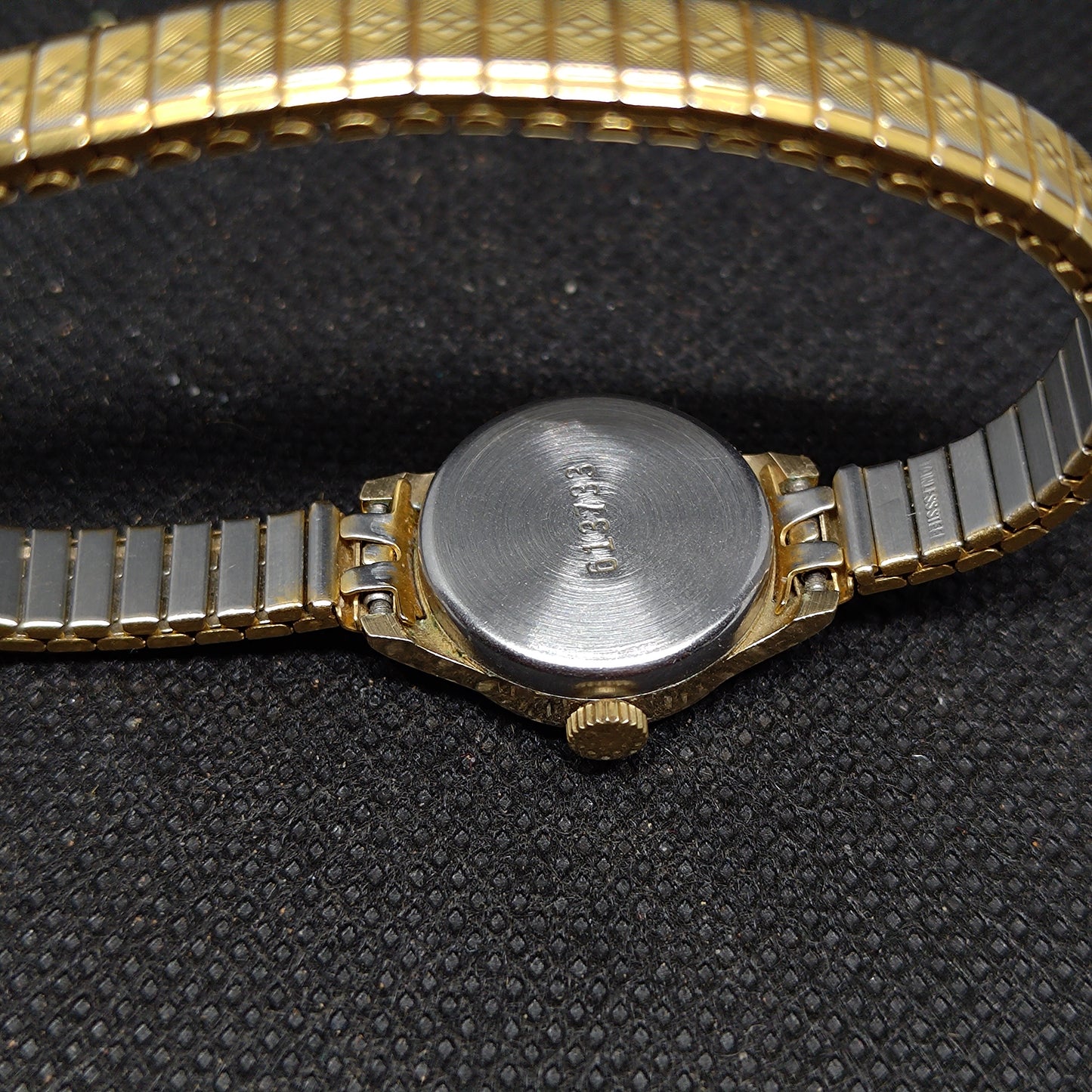Ladies Sekonda Mechanical watch