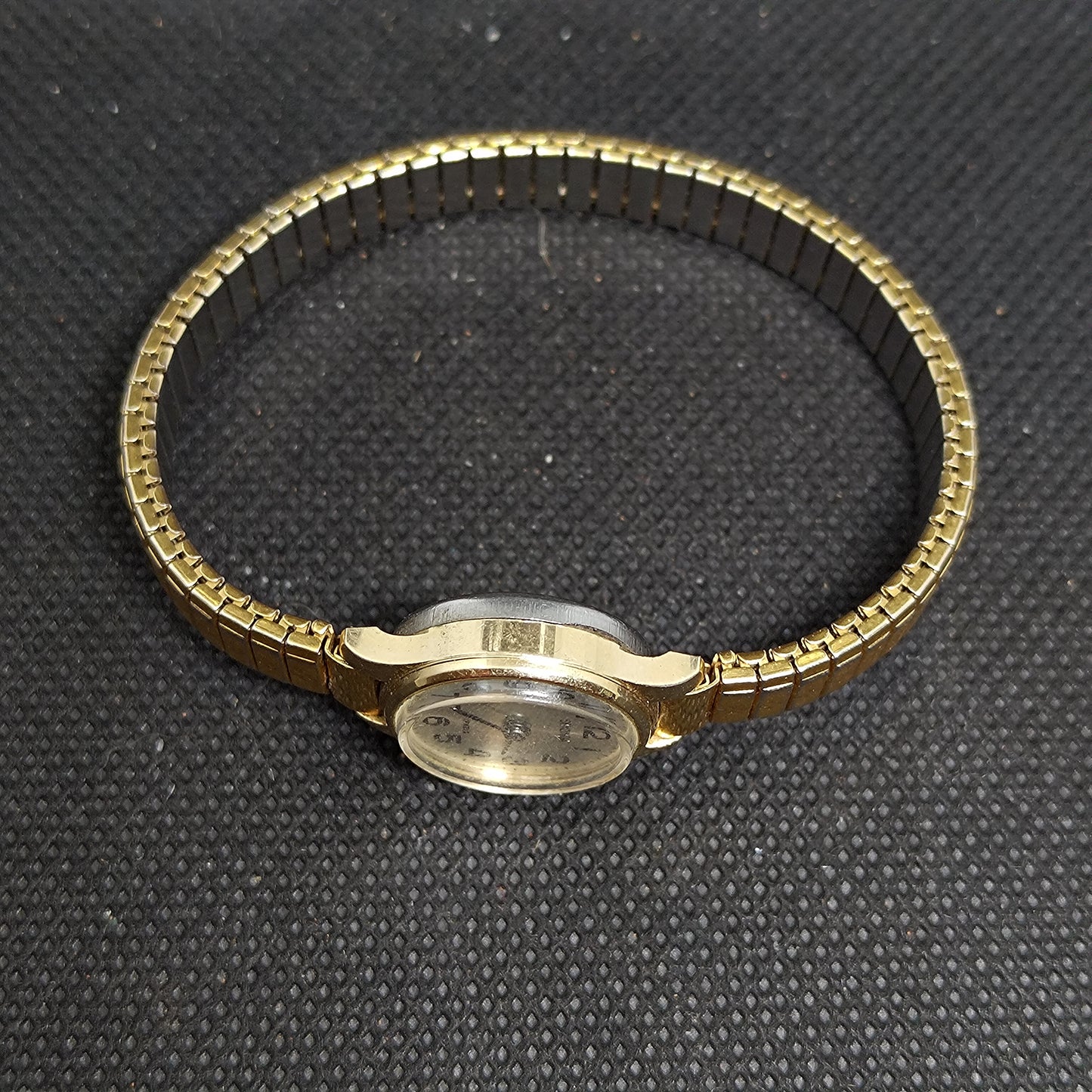 Ladies Sekonda Mechanical watch
