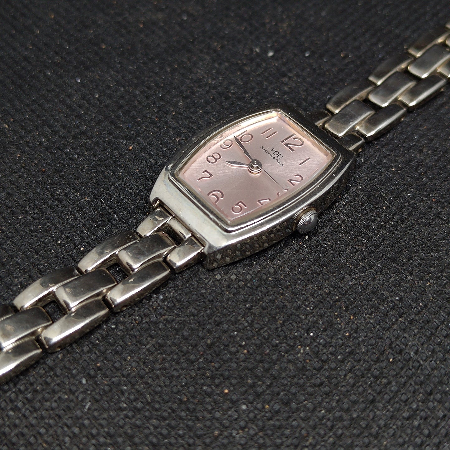 Orient You Ladies Watch