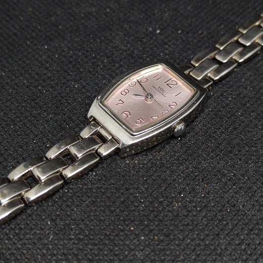 Orient You Ladies Watch
