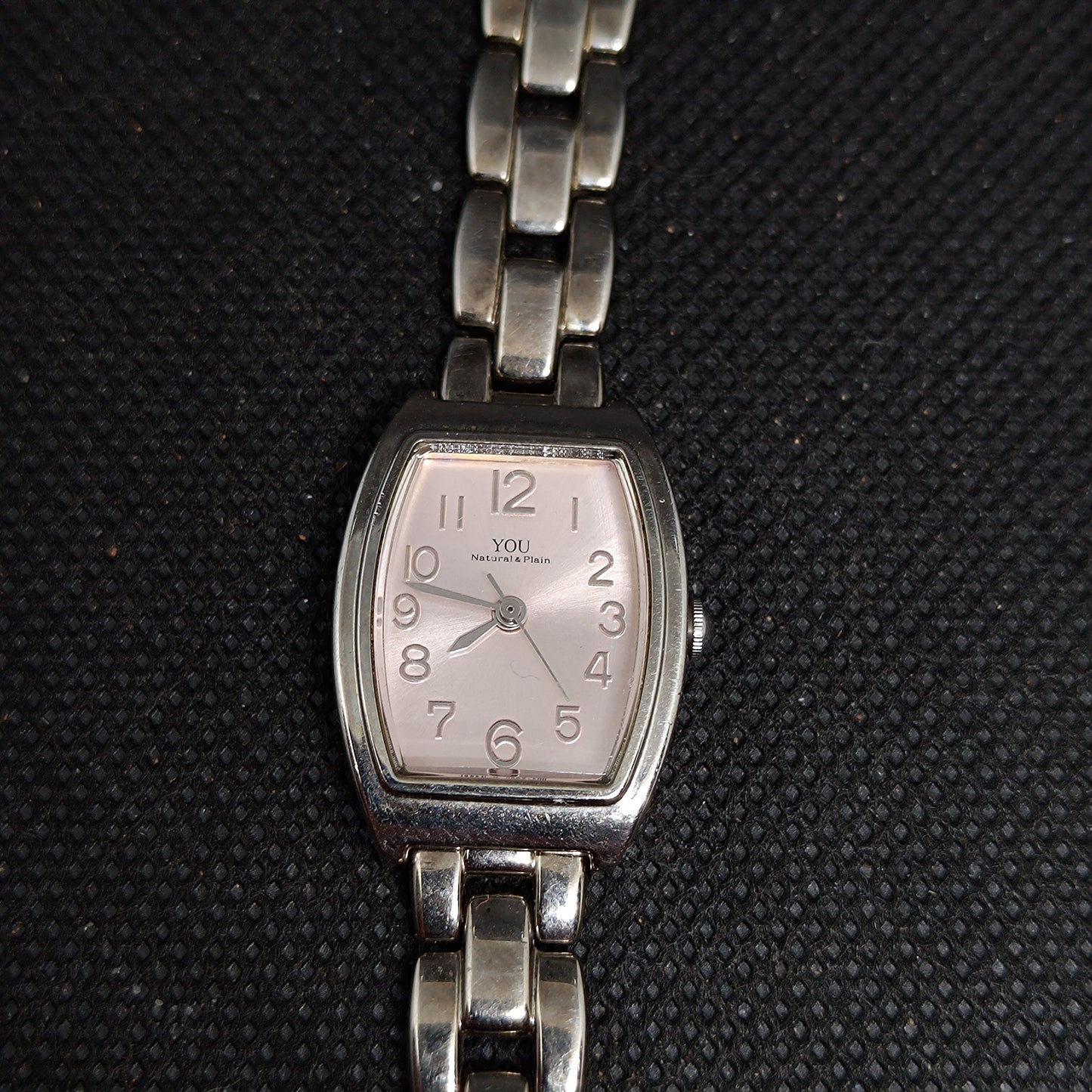 Orient You Ladies Watch