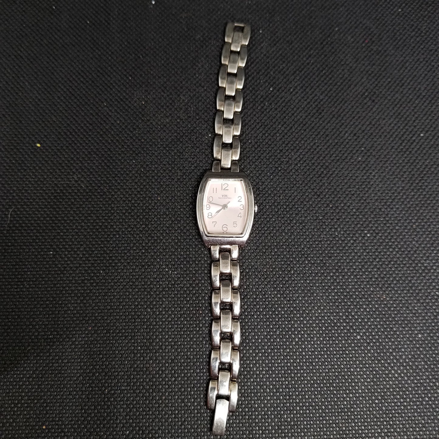 Orient You Ladies Watch