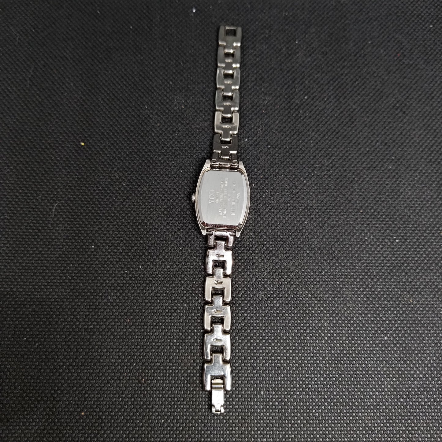 Orient You Ladies Watch