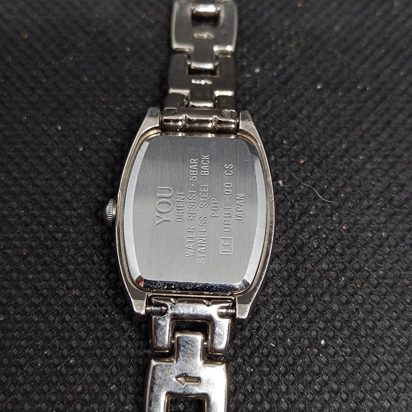 Orient You Ladies Watch
