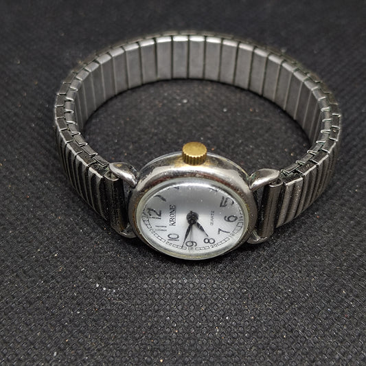 Krone Ladies Watch