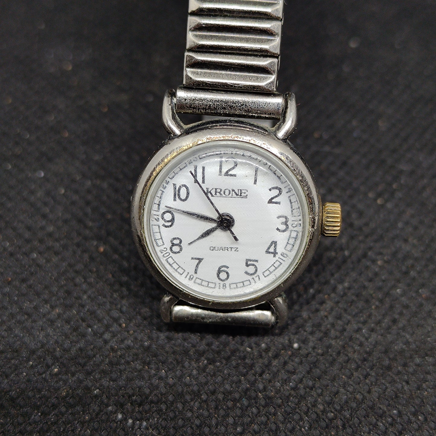 Krone Ladies Watch