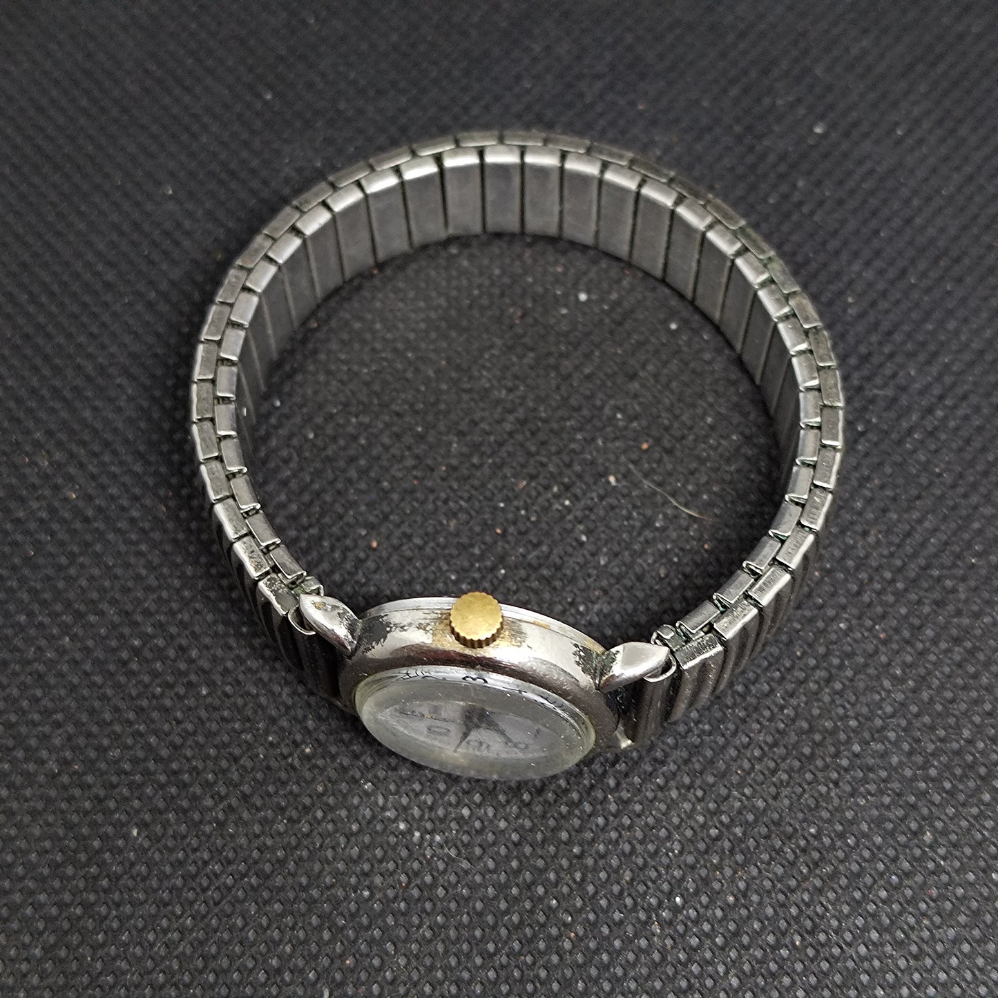 Krone Ladies Watch