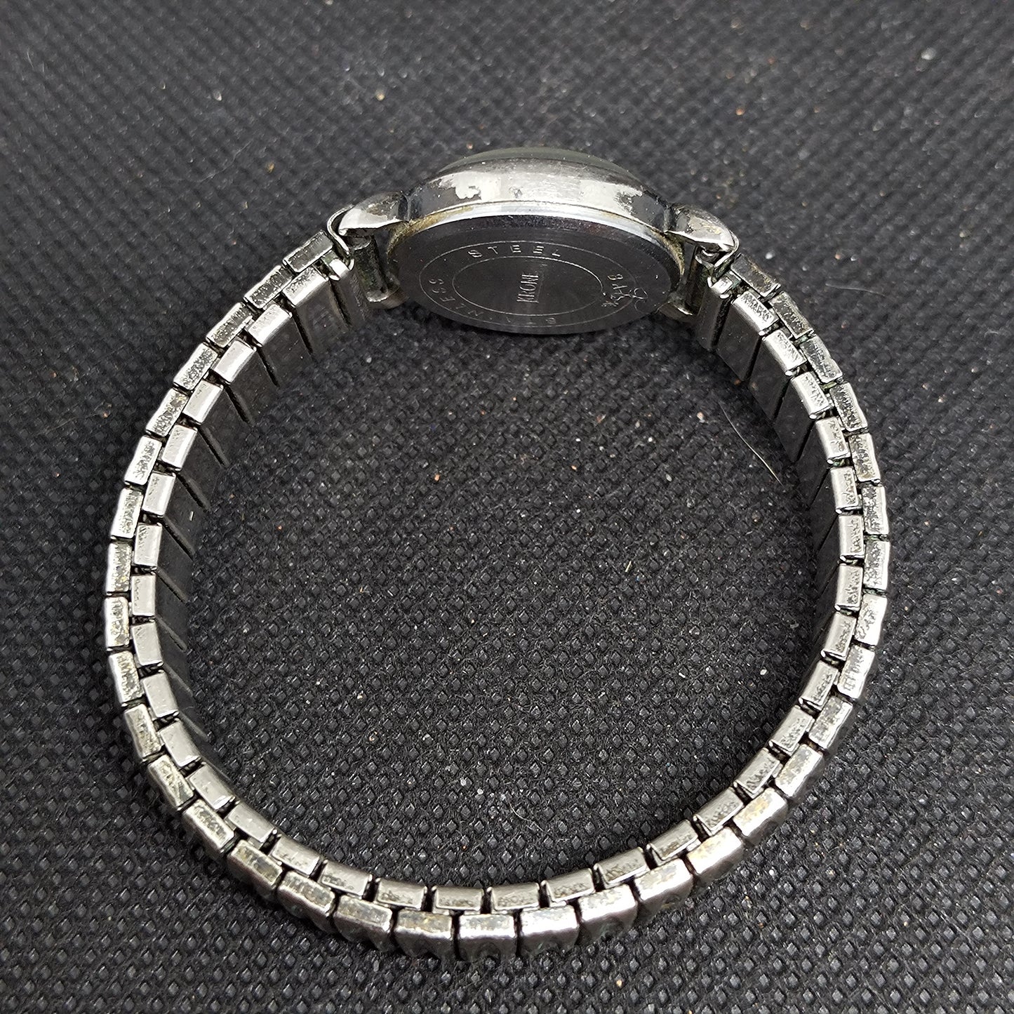Krone Ladies Watch