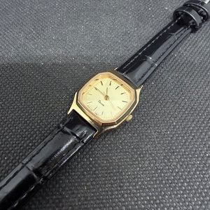 Ladies Casio LQ-312G