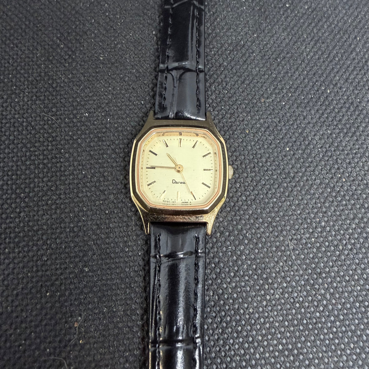 Ladies Casio LQ-312G