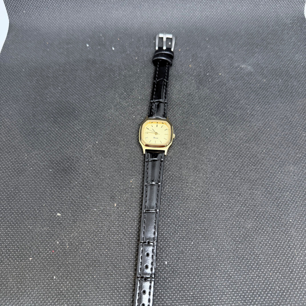 Ladies Casio LQ-312G