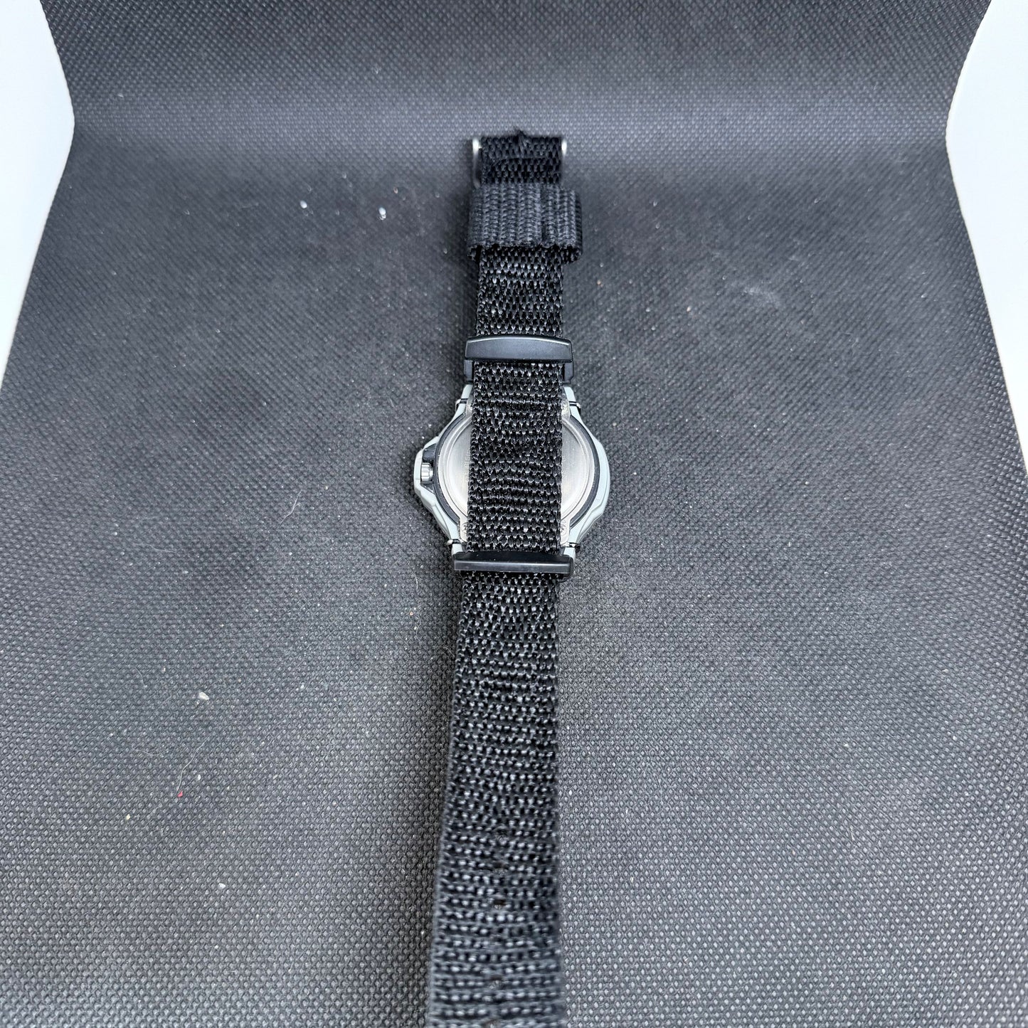 Casio Baby G BG-30