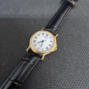 Ladies Seiko Spirit Dress Watch