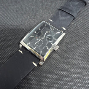George Men's Dress Watch