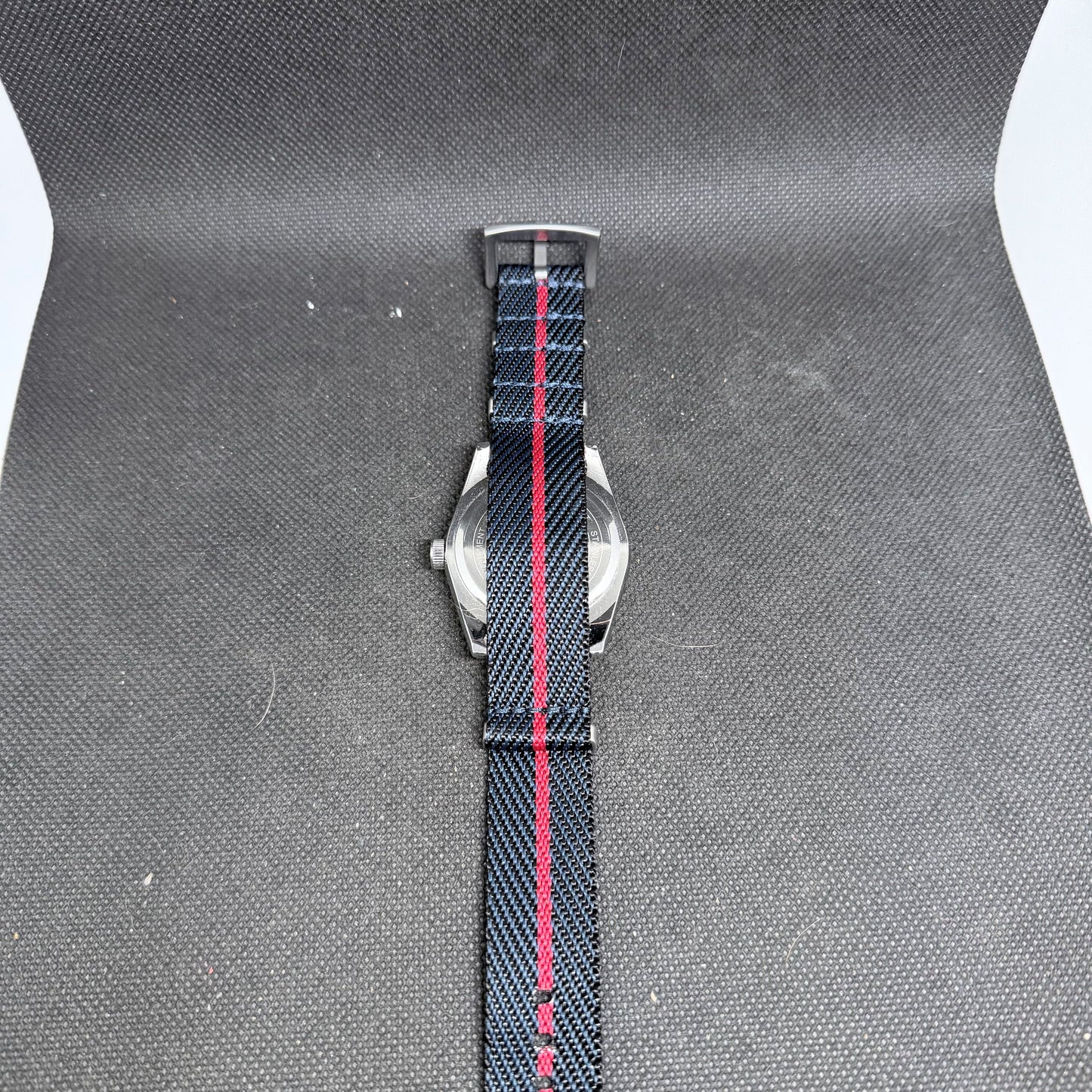 Aknight Men's Watch