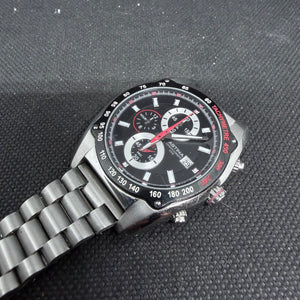 Astina Chronograph Men's Watch