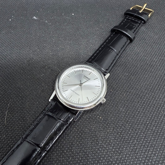 Casio MTP1095 Men's Watch